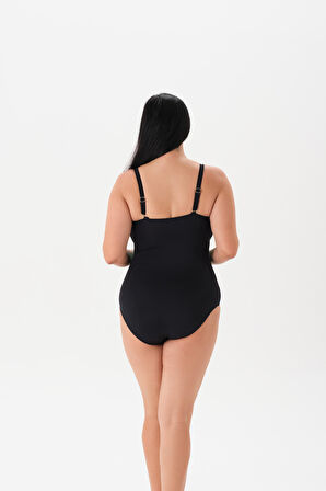 4050MY STRAPLEZ MAYO YEŞİL