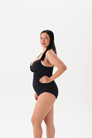 4061MY TOPARLAYICI MAYO Siyah