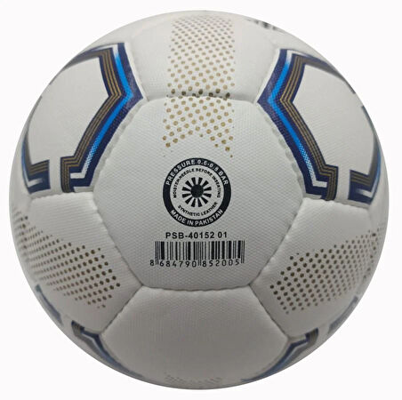 Arega Premium Maç Topu PSB-40152 01
