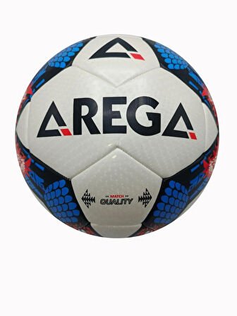 Arega Maç Topu MSB-40353 01