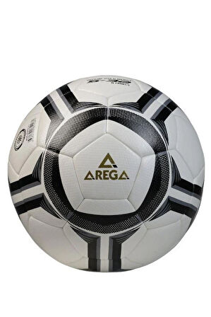 Arega10 Adet Hybrid Maç Topu MSB-40453 003