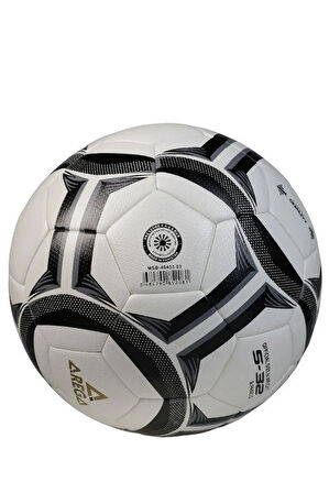 Arega10 Adet Hybrid Maç Topu MSB-40453 003