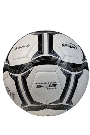 Arega10 Adet Hybrid Maç Topu MSB-40453 003