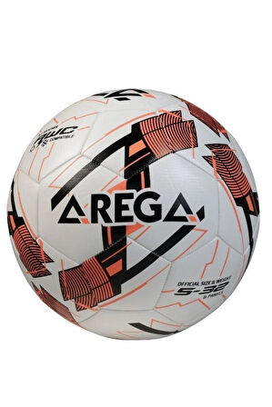 Arega 10 Adet (J-Elbruz) Futbol Antrenman Topu TSB-40651 001