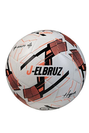 Arega 10 Adet (J-Elbruz) Futbol Antrenman Topu TSB-40651 001