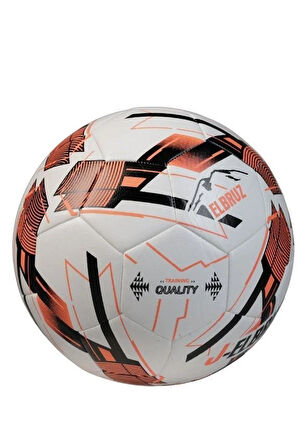 Arega 10 Adet (J-Elbruz) Futbol Antrenman Topu TSB-40651 001