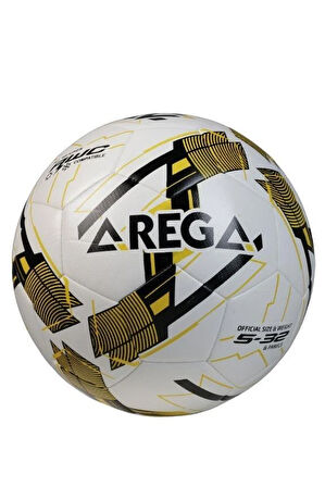 Arega 10 Adet (J-Elbruz) Futbol Antrenman Topu TSB-40651 002