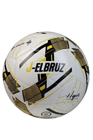 Arega 10 Adet (J-Elbruz) Futbol Antrenman Topu TSB-40651 002