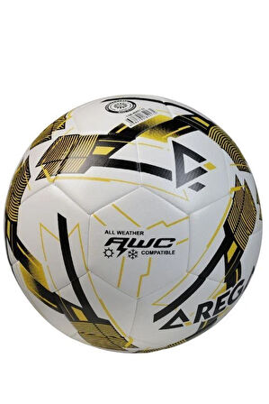 Arega 10 Adet (J-Elbruz) Futbol Antrenman Topu TSB-40651 002