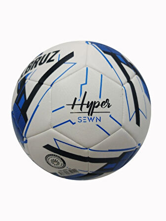 Arega (J-Elbruz) Futbol Antrenman Topu TSB-40651 03