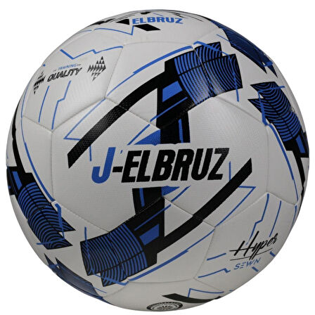 Arega (J-Elbruz) Futbol Antrenman Topu TSB-40651 003 (10 Adet)