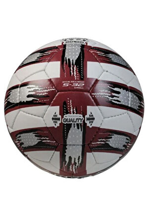 Arega Futbol Antrenman Topu TSB-40752 04