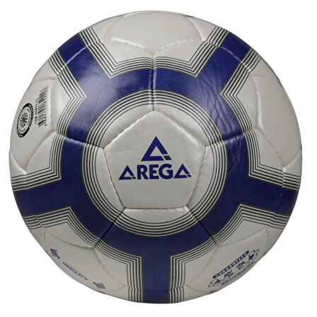 Arega 10 Adet Futbol Antrenman Topu TSB-40852 003