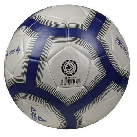 Arega 10 Adet Futbol Antrenman Topu TSB-40852 003