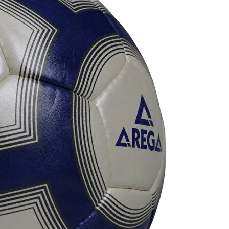 Arega 10 Adet Futbol Antrenman Topu TSB-40852 003