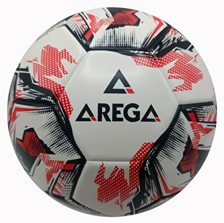 Arega Futbol Antrenman Topu TSB-40951 01