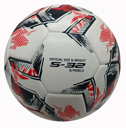 Arega Futbol Antrenman Topu TSB-40951 01