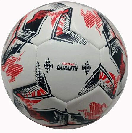Arega Futbol Antrenman Topu TSB-40951 01