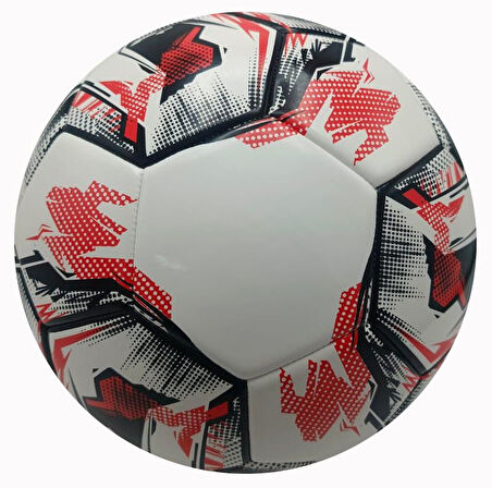 Arega Futbol Antrenman Topu TSB-40951 01