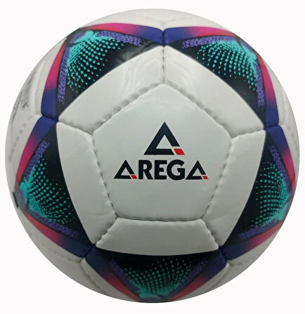 Arega Futbol Antrenman Topu TSB-41052 02