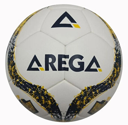 Arega Termal Maç Topu MSB-41354 02