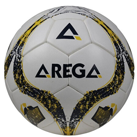 Arega Termal Maç Topu MSB-41354 002(10 Adet)