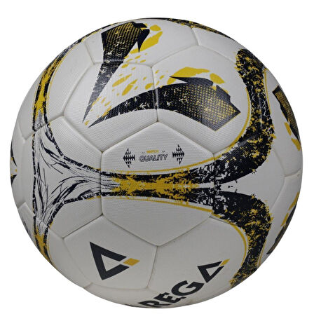 Arega Termal Maç Topu MSB-41354 002(10 Adet)