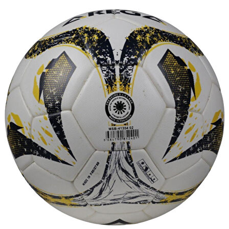 Arega Termal Maç Topu MSB-41354 002(10 Adet)