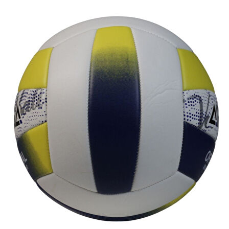 Arega Voleybol 6 Adet Antrenman Topu TVB-40251 001