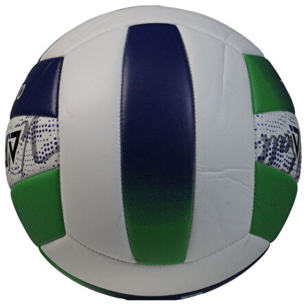 6 Adet Arega Voleybol Antrenman Topu TVB-40251 002