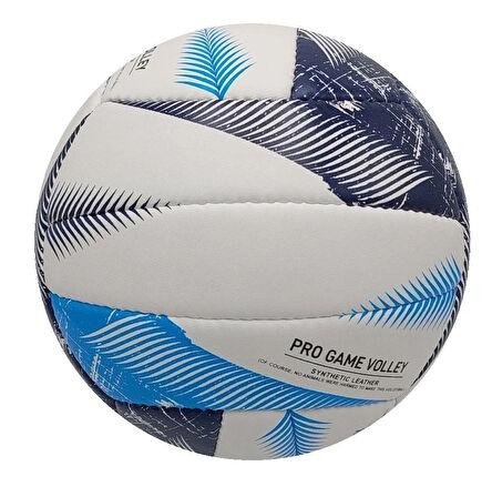Arega Voleybol Maç Topu MVB-40352 02