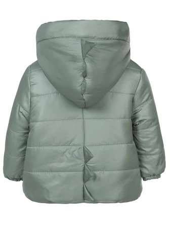 Civil Baby Dinazor 6-18 Ay Mont - Haki 12-18 Ay