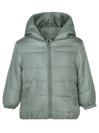 Civil Baby Dinazor 6-18 Ay Mont - Haki 18-24 Ay