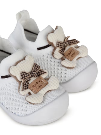 Civil Baby 18- İlkadım - Beyaz