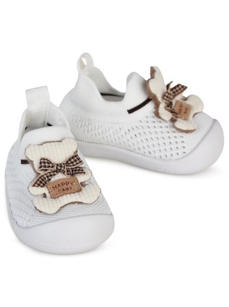 Civil Baby 18- İlkadım - Beyaz