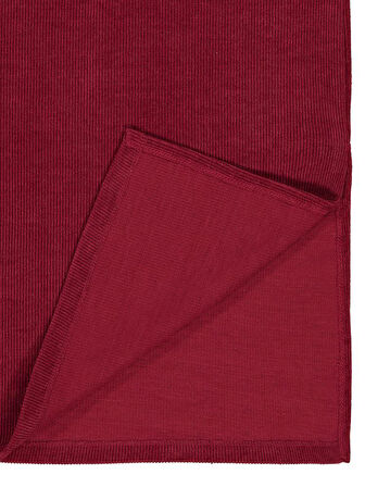 Civil Girls 10-13 Yaş Takım - Bordo 11-12 Yaş