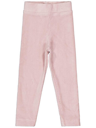 Civil Girls 2-5 Yaş Tayt - Pembe 2-3 Yaş