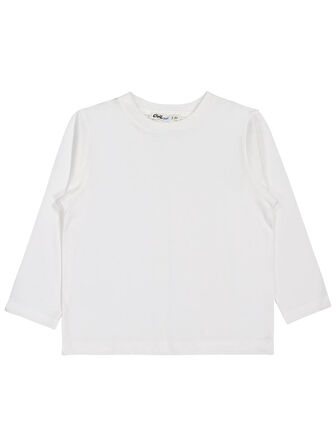 Civil Boys Oduncu Gömlekli 3'lü 2-5 Yaş Takım - Haki 3-4 Yaş