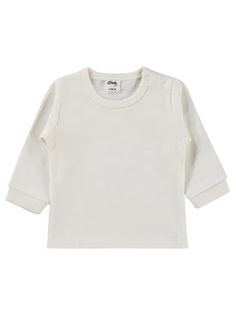 Civil Baby Roket Empirme 6-18 Ay Slopet - Mavi