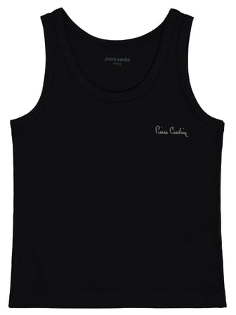 Pierre Cardin 2-12 Yaş Erkek Çocuk 2'li Atlet