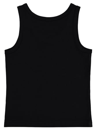 Pierre Cardin 2-12 Yaş Erkek Çocuk 2'li Atlet