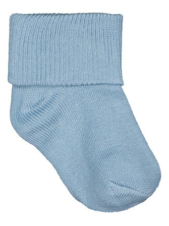 Civil Baby Bambu Basic Asetat 0-24 Ay Çorap Setleri - Standart