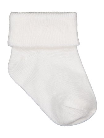Civil Baby Bambu Basic Asetat 0-24 Ay Çorap Setleri - Standart