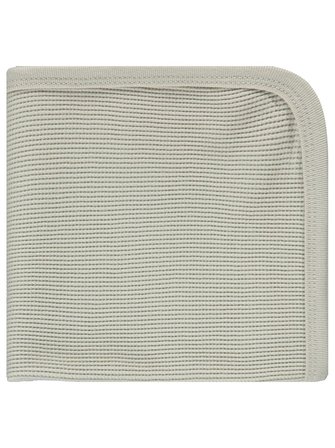 Civil Baby Basic 80*90 Battaniye - Kahverengi