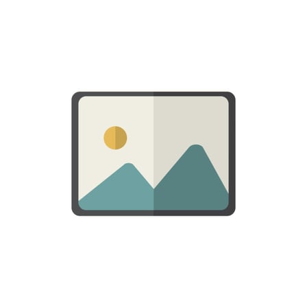 Civil Baby Balık Nakışlı 6-18 Ay Tişört - Bej