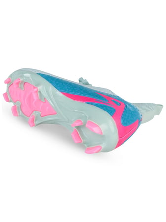 Civil Sport Airboom 31- Halı Saha Ayakkabısı - Pembe