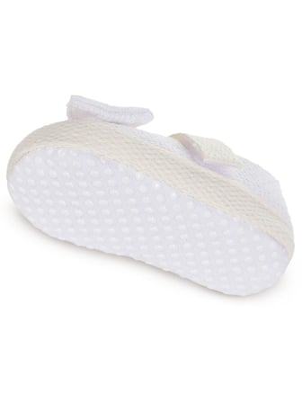 Civil Baby 17- Patik - Bej