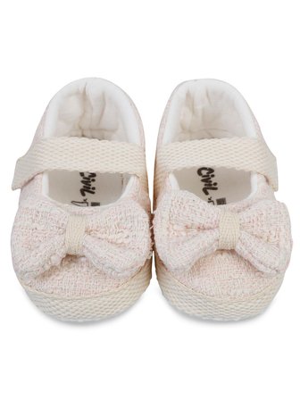 Civil Baby 17- Patik - Bej