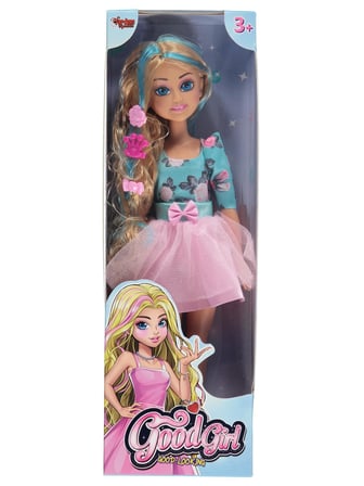 Vardem Kutulu 14Inch Bebek - Yeşil