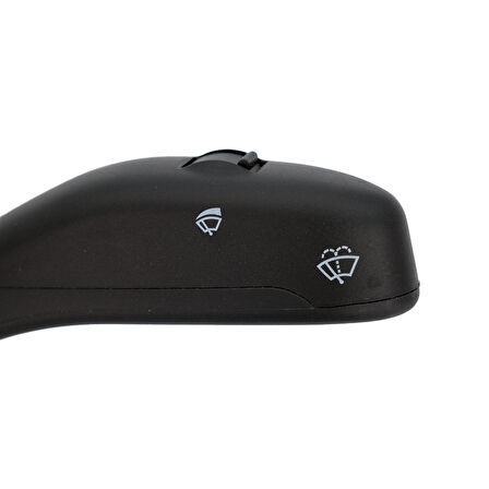 Mega Oto Market Kobe Sinyal ve Silecek Ünitesi Volkswagen Polo-Jetta ile uyumlu